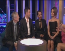 The_Xtra_Factor_28UK29_-_S11E26_-_Elimination_6_Result_2816_Nov_201429_mp40454.jpg