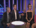 The_Xtra_Factor_28UK29_-_S11E26_-_Elimination_6_Result_2816_Nov_201429_mp40474.jpg