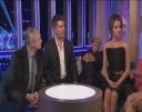 The_Xtra_Factor_28UK29_-_S11E26_-_Elimination_6_Result_2816_Nov_201429_mp40475.jpg