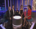 The_Xtra_Factor_28UK29_-_S11E26_-_Elimination_6_Result_2816_Nov_201429_mp40478.jpg