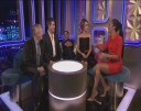 The_Xtra_Factor_28UK29_-_S11E26_-_Elimination_6_Result_2816_Nov_201429_mp40480.jpg