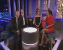 The_Xtra_Factor_28UK29_-_S11E26_-_Elimination_6_Result_2816_Nov_201429_mp40481.jpg