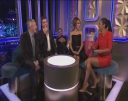The_Xtra_Factor_28UK29_-_S11E26_-_Elimination_6_Result_2816_Nov_201429_mp40482.jpg