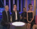 The_Xtra_Factor_28UK29_-_S11E26_-_Elimination_6_Result_2816_Nov_201429_mp40483.jpg
