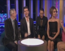 The_Xtra_Factor_28UK29_-_S11E26_-_Elimination_6_Result_2816_Nov_201429_mp40484.jpg