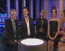 The_Xtra_Factor_28UK29_-_S11E26_-_Elimination_6_Result_2816_Nov_201429_mp40485.jpg