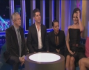 The_Xtra_Factor_28UK29_-_S11E26_-_Elimination_6_Result_2816_Nov_201429_mp40491.jpg