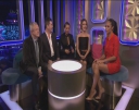 The_Xtra_Factor_28UK29_-_S11E26_-_Elimination_6_Result_2816_Nov_201429_mp40501.jpg