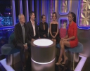 The_Xtra_Factor_28UK29_-_S11E26_-_Elimination_6_Result_2816_Nov_201429_mp40502.jpg