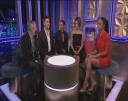The_Xtra_Factor_28UK29_-_S11E26_-_Elimination_6_Result_2816_Nov_201429_mp40505.jpg