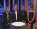 The_Xtra_Factor_28UK29_-_S11E26_-_Elimination_6_Result_2816_Nov_201429_mp40514.jpg