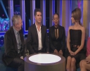 Имя файла=The_Xtra_Factor_28UK29_-_S11E26_-_Elimination_6_Result_2816_Nov_201429_mp40515.jpg
Размер файла=57КБ
Размеры=704x560
Дата=Нояб 19, 2014 The_Xtra_Factor_28UK29_-_S11E26_-_Elimination_6_Result_2816_Nov_201429_mp40515.jpg