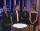 The_Xtra_Factor_28UK29_-_S11E26_-_Elimination_6_Result_2816_Nov_201429_mp40519.jpg