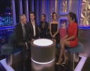 The_Xtra_Factor_28UK29_-_S11E26_-_Elimination_6_Result_2816_Nov_201429_mp40534.jpg
