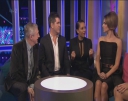 The_Xtra_Factor_28UK29_-_S11E26_-_Elimination_6_Result_2816_Nov_201429_mp40538.jpg
