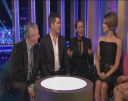 The_Xtra_Factor_28UK29_-_S11E26_-_Elimination_6_Result_2816_Nov_201429_mp40539.jpg