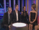 The_Xtra_Factor_28UK29_-_S11E26_-_Elimination_6_Result_2816_Nov_201429_mp40540.jpg