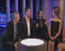 The_Xtra_Factor_28UK29_-_S11E26_-_Elimination_6_Result_2816_Nov_201429_mp40541.jpg