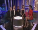 The_Xtra_Factor_28UK29_-_S11E26_-_Elimination_6_Result_2816_Nov_201429_mp40544.jpg