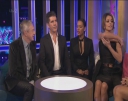 The_Xtra_Factor_28UK29_-_S11E26_-_Elimination_6_Result_2816_Nov_201429_mp40548.jpg