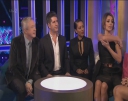 The_Xtra_Factor_28UK29_-_S11E26_-_Elimination_6_Result_2816_Nov_201429_mp40549.jpg