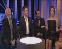 The_Xtra_Factor_28UK29_-_S11E26_-_Elimination_6_Result_2816_Nov_201429_mp40550.jpg