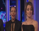 The_Xtra_Factor_28UK29_-_S11E26_-_Elimination_6_Result_2816_Nov_201429_mp40551.jpg