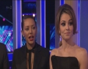 The_Xtra_Factor_28UK29_-_S11E26_-_Elimination_6_Result_2816_Nov_201429_mp40552.jpg