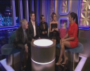 The_Xtra_Factor_28UK29_-_S11E26_-_Elimination_6_Result_2816_Nov_201429_mp40556.jpg