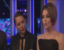 The_Xtra_Factor_28UK29_-_S11E26_-_Elimination_6_Result_2816_Nov_201429_mp40557.jpg