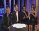 The_Xtra_Factor_28UK29_-_S11E26_-_Elimination_6_Result_2816_Nov_201429_mp40558.jpg