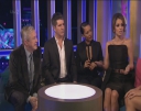 The_Xtra_Factor_28UK29_-_S11E26_-_Elimination_6_Result_2816_Nov_201429_mp40559.jpg