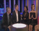 The_Xtra_Factor_28UK29_-_S11E26_-_Elimination_6_Result_2816_Nov_201429_mp40561.jpg