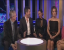 The_Xtra_Factor_28UK29_-_S11E26_-_Elimination_6_Result_2816_Nov_201429_mp40565.jpg