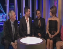 The_Xtra_Factor_28UK29_-_S11E26_-_Elimination_6_Result_2816_Nov_201429_mp40567.jpg