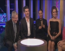 The_Xtra_Factor_28UK29_-_S11E26_-_Elimination_6_Result_2816_Nov_201429_mp40587.jpg
