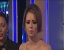 The_Xtra_Factor_28UK29_-_S11E26_-_Elimination_6_Result_2816_Nov_201429_mp40592.jpg