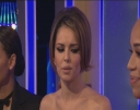 The_Xtra_Factor_28UK29_-_S11E26_-_Elimination_6_Result_2816_Nov_201429_mp40593.jpg
