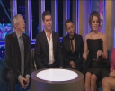 The_Xtra_Factor_28UK29_-_S11E26_-_Elimination_6_Result_2816_Nov_201429_mp40602.jpg