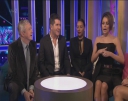 The_Xtra_Factor_28UK29_-_S11E26_-_Elimination_6_Result_2816_Nov_201429_mp40605.jpg