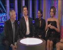 The_Xtra_Factor_28UK29_-_S11E26_-_Elimination_6_Result_2816_Nov_201429_mp40606.jpg
