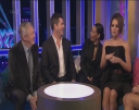 The_Xtra_Factor_28UK29_-_S11E26_-_Elimination_6_Result_2816_Nov_201429_mp40607.jpg