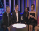 The_Xtra_Factor_28UK29_-_S11E26_-_Elimination_6_Result_2816_Nov_201429_mp40608.jpg