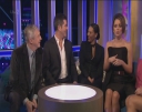 The_Xtra_Factor_28UK29_-_S11E26_-_Elimination_6_Result_2816_Nov_201429_mp40609.jpg