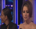 The_Xtra_Factor_28UK29_-_S11E26_-_Elimination_6_Result_2816_Nov_201429_mp40610.jpg