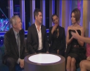 The_Xtra_Factor_28UK29_-_S11E26_-_Elimination_6_Result_2816_Nov_201429_mp40614.jpg