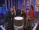 The_Xtra_Factor_28UK29_-_S11E26_-_Elimination_6_Result_2816_Nov_201429_mp40618.jpg