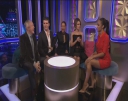 The_Xtra_Factor_28UK29_-_S11E26_-_Elimination_6_Result_2816_Nov_201429_mp40619.jpg
