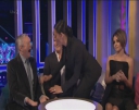 The_Xtra_Factor_28UK29_-_S11E26_-_Elimination_6_Result_2816_Nov_201429_mp40621.jpg