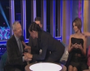 Имя файла=The_Xtra_Factor_28UK29_-_S11E26_-_Elimination_6_Result_2816_Nov_201429_mp40622.jpg
Размер файла=51КБ
Размеры=704x560
Дата=Нояб 19, 2014 The_Xtra_Factor_28UK29_-_S11E26_-_Elimination_6_Result_2816_Nov_201429_mp40622.jpg